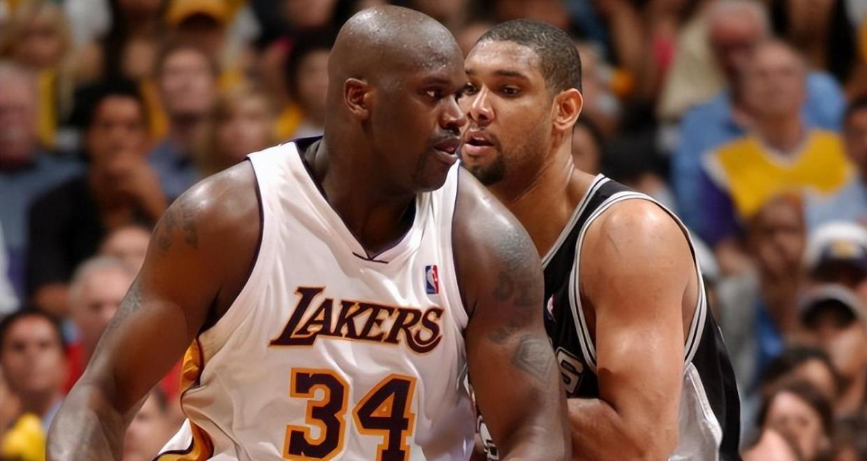 补防迟疑的 补防迟疑的