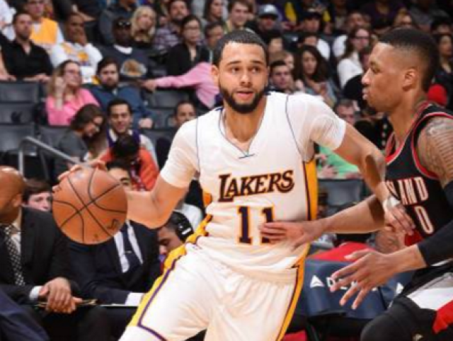 境后拿到赛 境后拿到赛