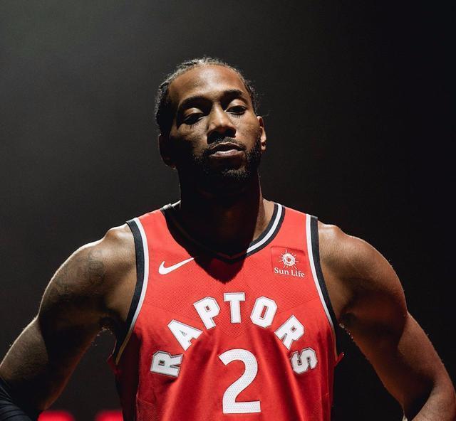 其二是文化 其二是文化