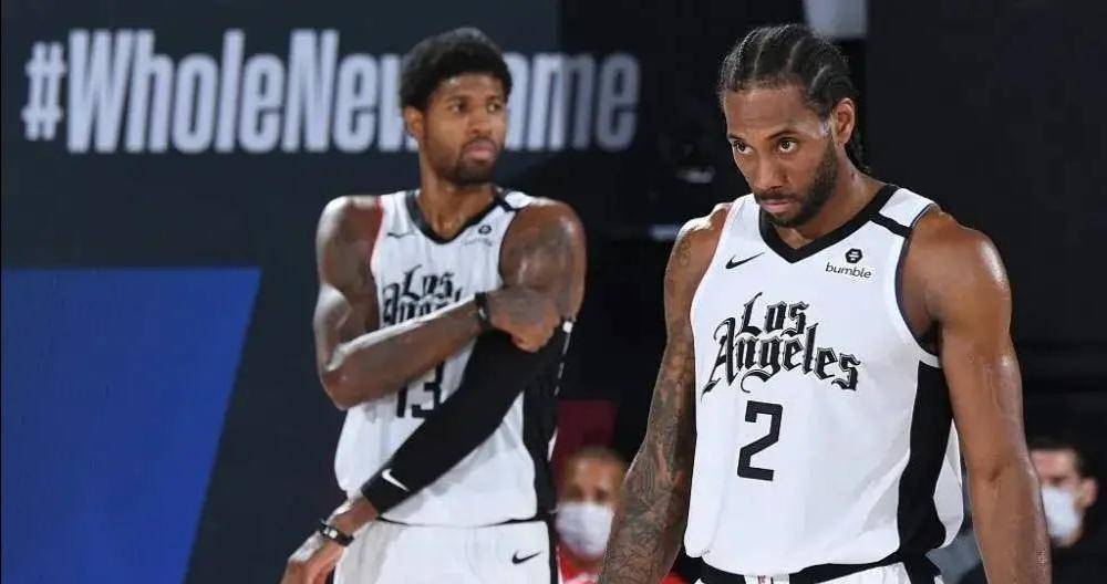 弹幕互动 弹幕互动