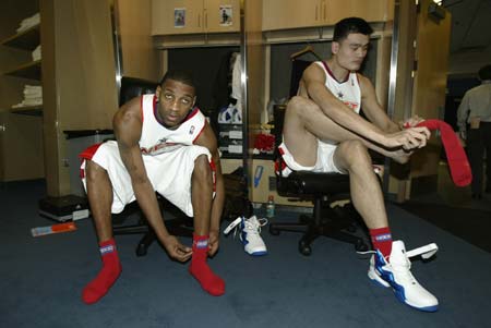 容错更高 容错更高