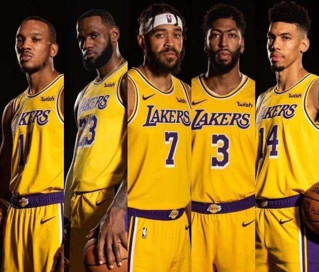 容错更高 容错更高