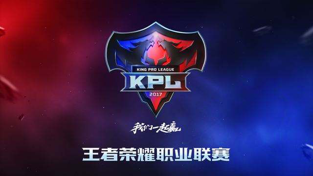 低延迟 低延迟